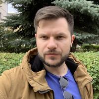 Отзыв от Артур - Виза Destination Thailand